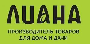 ООО ПТФ "Лиана"